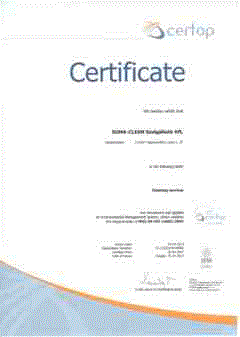 iso 14001:1005