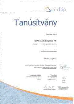 iso 14001:2005